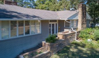 219 N. Pontotoc, Bruce, MS 38915