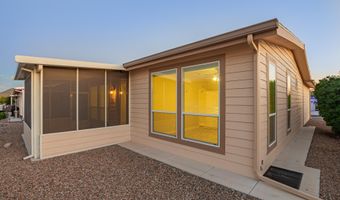 3301 S Goldfield Rd 6039, Apache Junction, AZ 85119