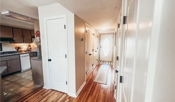 309 Harbor Dr, Anderson, SC 29625