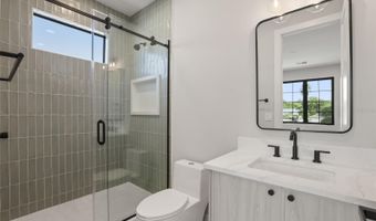 1326 W NEW HAMPSHIRE St, Orlando, FL 32804