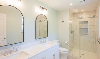 144 Lamsden Dr, Albrightsville, PA 18210