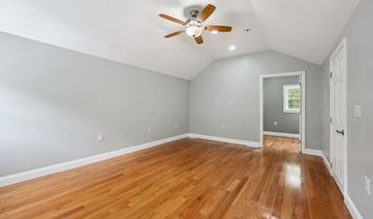 451 Lincoln St, Abington, MA 02351