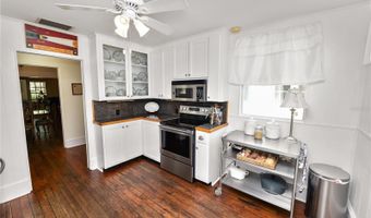 1390 S 1ST Ave, Bartow, FL 33830