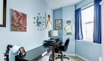 880 N POLLARD St 1002, Arlington, VA 22203