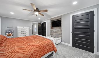 836 Love Rd, Blackstock, SC 29014