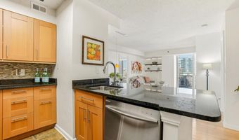 7500 WOODMONT Ave #S1016, Bethesda, MD 20814