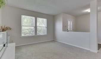 1801 Sonesta Way, Indianapolis, IN 46217