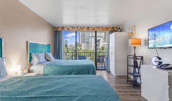 1850 Ala Moana Blvd 218, Honolulu, HI 96815