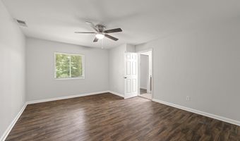 3575 Oakvale 105, Decatur, GA 30034