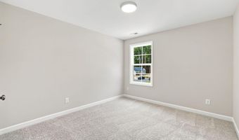 925 Rialto Ln, Ayden, NC 28513