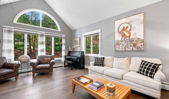 16 Eagle Ridge Rd 1, Center Harbor, NH 03226
