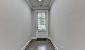 5240 Cresslyn Rdg, Alpharetta, GA 30005