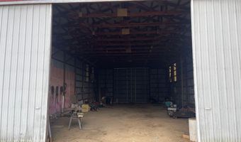 3480 Radio Rd, Almo, KY 42020
