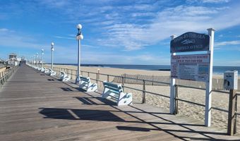 15 Garfield Ave 404, Avon By The Sea, NJ 07717