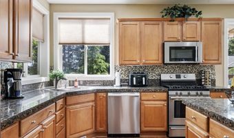 22824 NE 254TH Ct, Battle Ground, WA 98604
