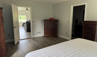 10311 SE Torch Lake Dr, Alden, MI 49612