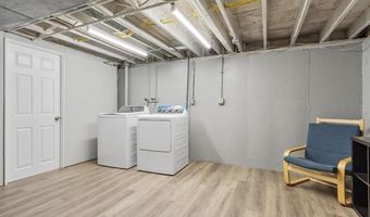 68 Charles St, Boston, MA 02136