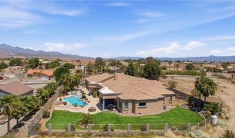 1860 E Marble Canyon Dr, Bullhead City, AZ 86442