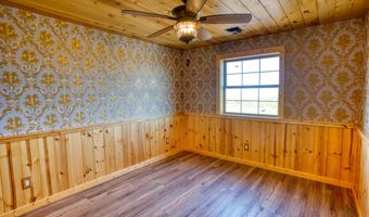 18 N5162, Concho, AZ 85924