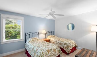 115 Buckhar Ln, Aiken, SC 29803