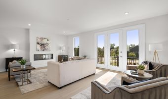 44508 LOWESTOFT Sq, Ashburn, VA 20147