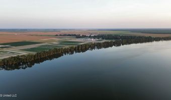 Bolivar Road, Benoit, MS 38725