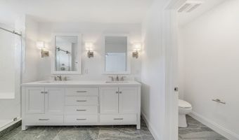 1926 Risby Aly, Orlando, FL 32803