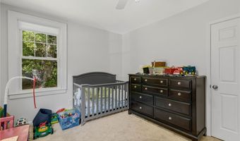 110 Dean St, Belton, SC 29627