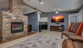 2912 N Shannon Ave, Bethany, OK 73008