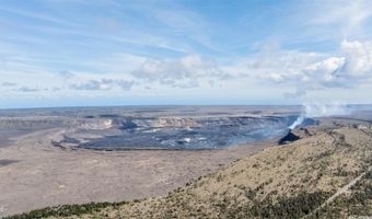 99-1699 Maunakeha Way, Hawaii National Park, HI 96718
