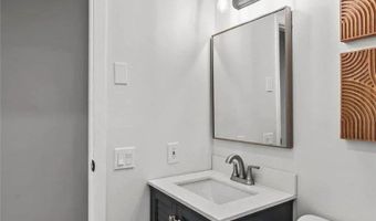 1201 Highway 247, Belton, SC 29627
