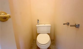1210 Country Clb, Laughlin, NV 89029