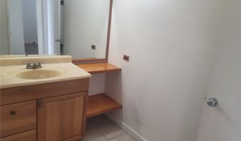 620 Mccully St 808, Honolulu, HI 96826