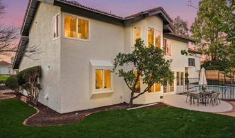 10747 Birch Bluff Ave, San Diego, CA 92131