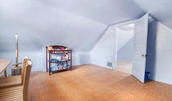4145 Jerome Ave, Cincinnati, OH 45223