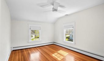 58 Bliss Rd, Newport, RI 02840
