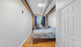 396 Roosevelt Ave, Central Falls, RI 02863