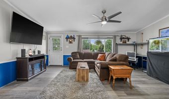 45 Concord St, Belmont, NH 03220