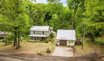 10773 TERRACE St, Alden, MI 49612
