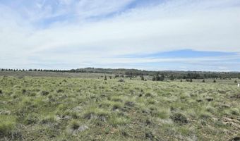 226 Duree Rd, Bickleton, WA 99322