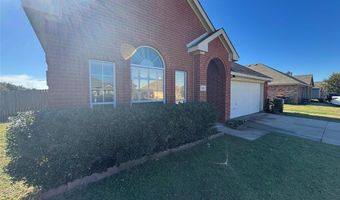 301 Ohara, Anna, TX 75409