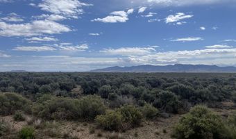 E-1388-0059-0000 2.13 Acres, Beryl, UT 84714