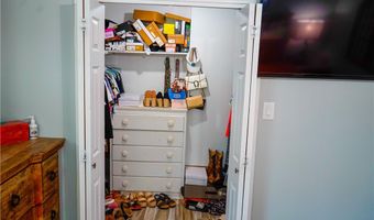 1508 Roosevelt Dr, Alice, TX 78332