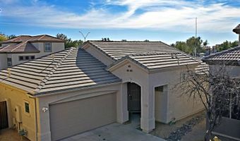 4119 E BARWICK Dr, Cave Creek, AZ 85331