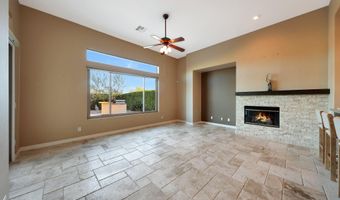 40727 N BRADON Way, Anthem, AZ 85086
