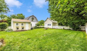 2786 WASHINGTON St, Adamstown, MD 21710