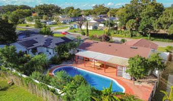 453 CITADEL Dr, Altamonte Springs, FL 32714