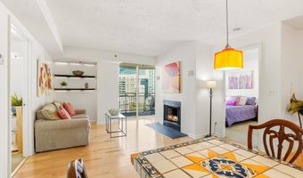 7500 WOODMONT Ave #S1016, Bethesda, MD 20814