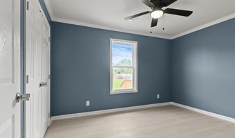 53 Sand Rock Ln, Albertville, AL 35950