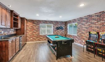 10731 N SHINNECOCK, Cedar Hills, UT 84062